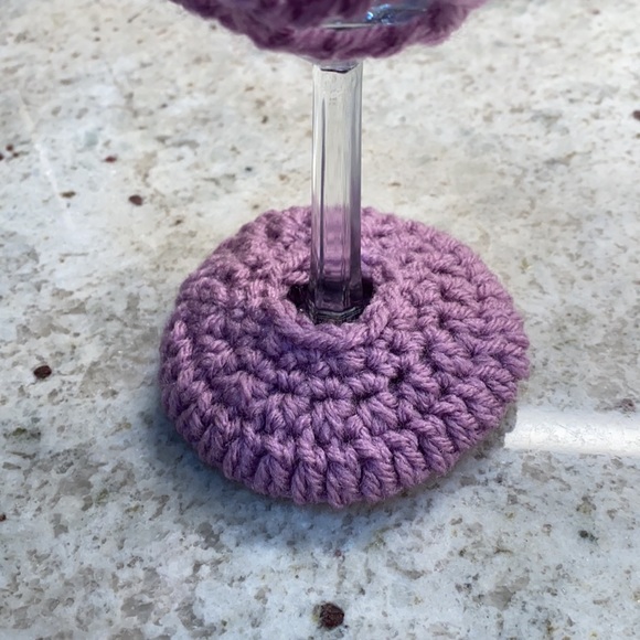 🍇 GUESS WHAT IT IS!! 🍷 - Picture 4 of 4